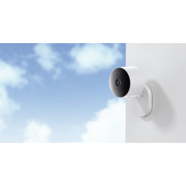 Xiaomi AW200 Interno e esterno 1920 x 1080 Pixel Soffitto/Parete/scrivania