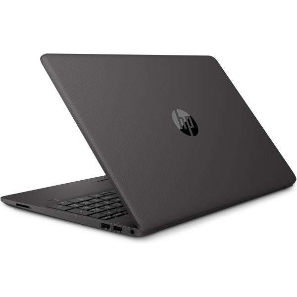 HP 250 15.6 inch G9 Notebook PC i5-1235U 39,6 cm (15.6") Full HD Intel Core i5 16 GB DDR4-SDRAM 512 GB SSD