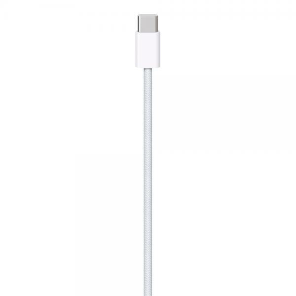 Apple Cavo di ricarica USB-C da 60W 1mt