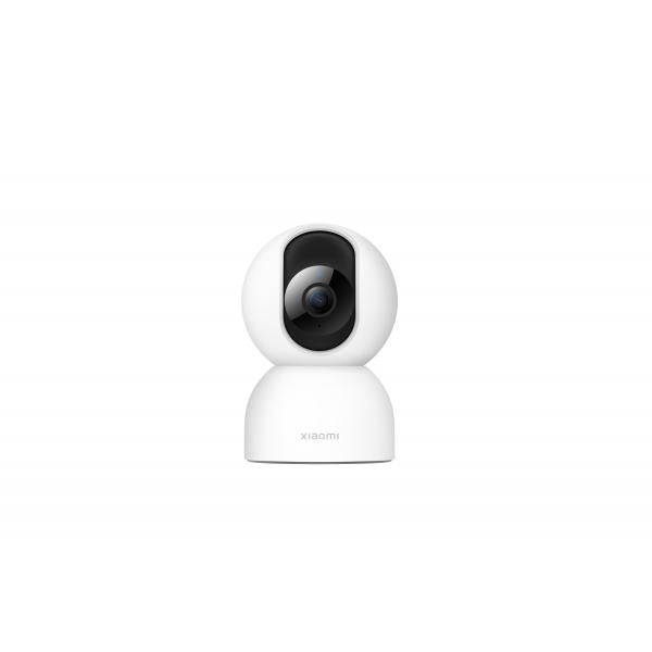 Xiaomi C400 Mi 360 Home Security Camera 2K Sferico Telecamera di sicurezza IP Interno 2304 x 1296 Pixel Soffitto/Parete/scrivania