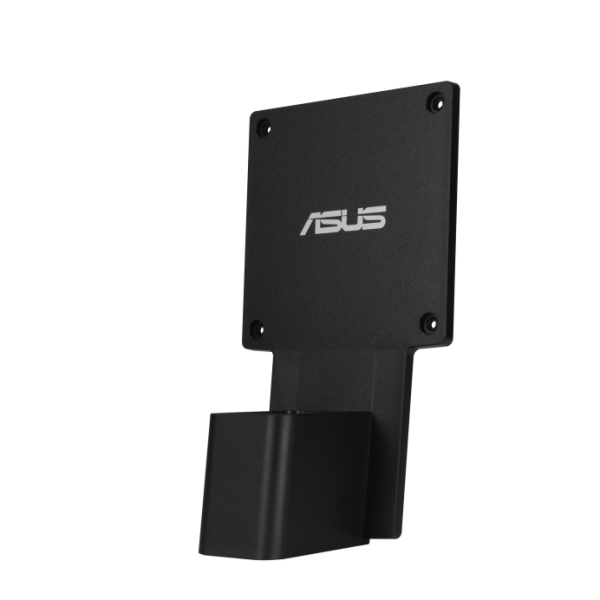 SUPPORTO ASUS MKT02