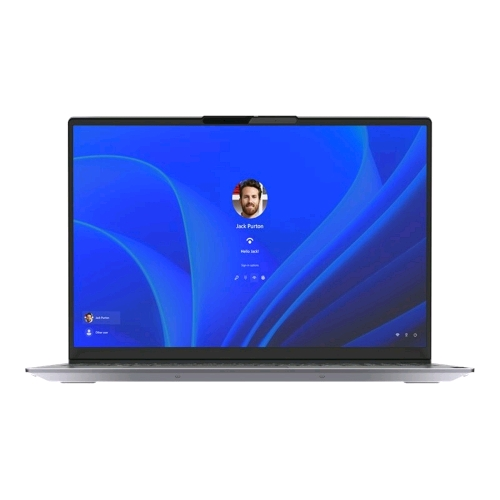 Lenovo ThinkBook 16 G6 ABP Computer portatile 40,6 cm (16") WUXGA AMD Ryzen 7 7730U 16 GB DDR4-SDRAM 512 GB SSD Wi-Fi 6 (802.11ax) Windows 11 Pro Grigio