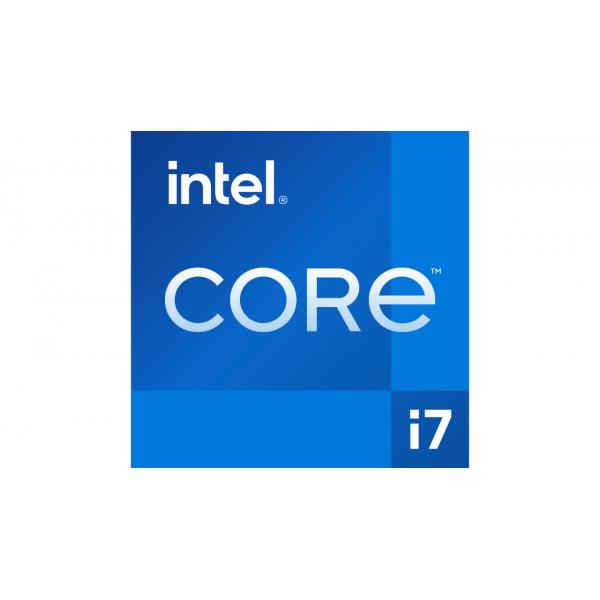 Intel Core i7-13700F processore 30 MB Cache intelligente Scatola