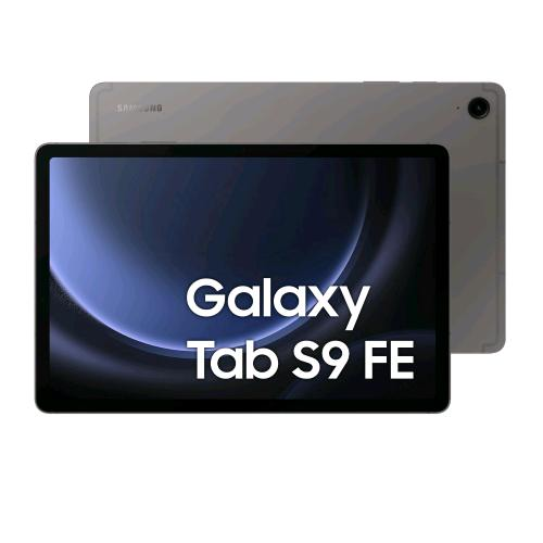 Samsung Galaxy Tab S9 FE (Wi-Fi)
