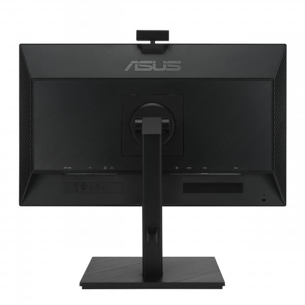 ASUS BE24EQSK 60,5 cm (23.8") 1920 x 1080 Pixel Full HD Nero - EUROBABYLON