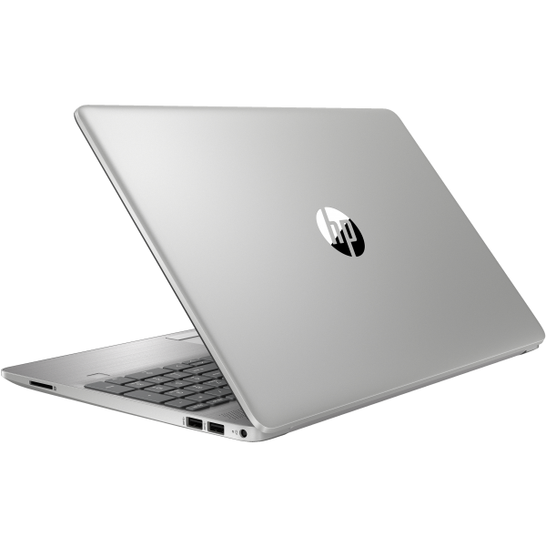 HP 255 15.6 inch G9 Notebook PC - EUROBABYLON