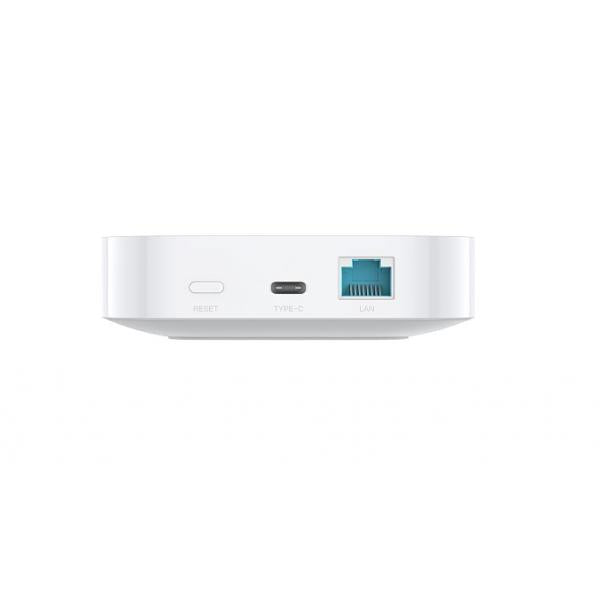 Xiaomi Smart Home Hub 2 Wireless Bianco