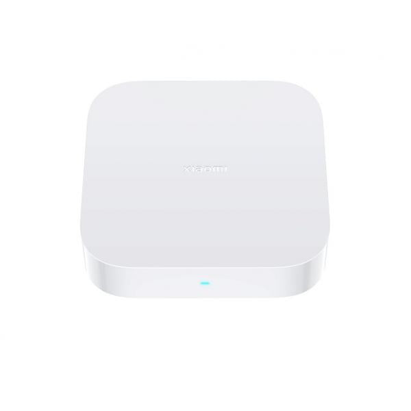 Xiaomi Smart Home Hub 2 Wireless Bianco