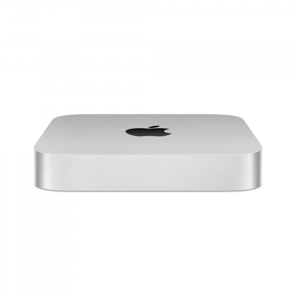 Apple Mac mini M2 Pro core: 10 CPU 16 GPU 512GB SSD - EUROBABYLON