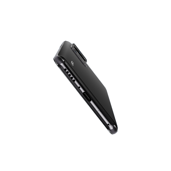 Vodafone Xiaomi 12T Pro 16,9 cm (6.67") Doppia SIM Android 12 5G USB tipo-C 8 GB 256 GB 5000 mAh Nero