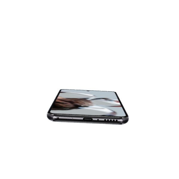 Vodafone Xiaomi 12T 16,9 cm (6.67") Doppia SIM Android 12 5G USB tipo-C 8 GB 256 GB 5000 mAh Nero