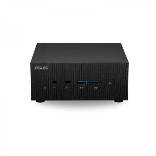 ASUS ExpertCenter PN64-BB5003MDE1 mini PC Nero i5-13500H - EUROBABYLON