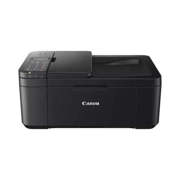 Canon PIXMA TR4750i Ad inchiostro A4 4800 x 1200 DPI Wi-Fi