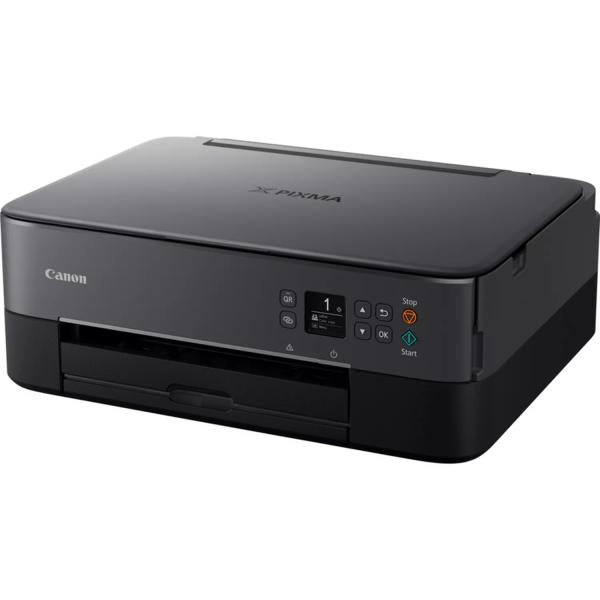 Canon PIXMA TS5350i Ad inchiostro A4 4800 x 1200 DPI Wi-Fi