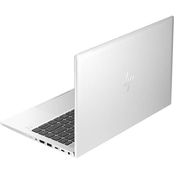 HP EliteBook 640 14 inch G10 Notebook PC Wolf Pro Security Edition - EUROBABYLON