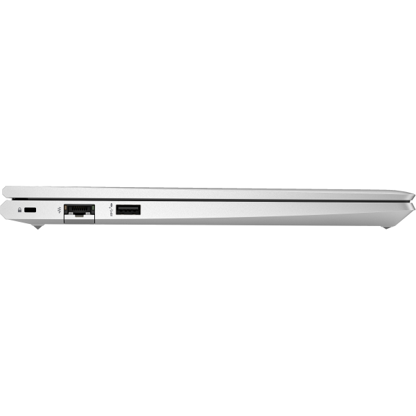 HP ProBook 440 14 inch G10 Notebook PC