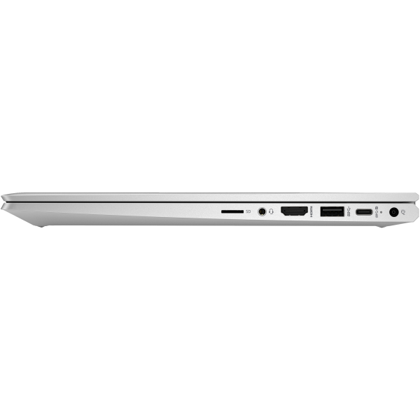 HP Pro x360 435 13.3 inch G10 Notebook PC - EUROBABYLON