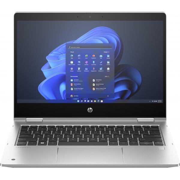 HP Pro x360 435 13.3 inch G10 Notebook PC - EUROBABYLON