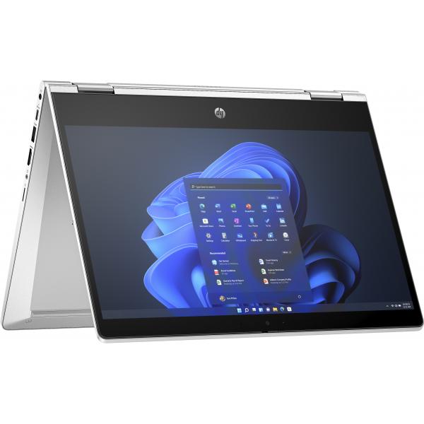 HP Pro x360 435 13.3 inch G10 Notebook PC - EUROBABYLON