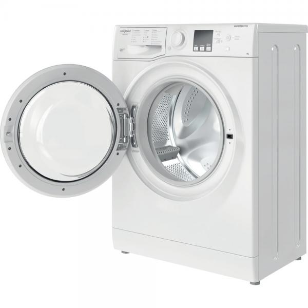 Hotpoint Ariston Lavatrice a libera installazione RSSF 624 W IT N - EUROBABYLON