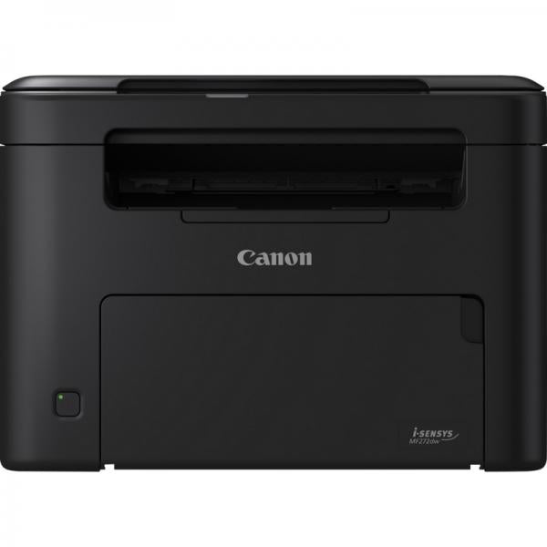 Canon i-SENSYS MF272dw Laser A4 2400 x 600 DPI 29 ppm Wi-Fi - EUROBABYLON