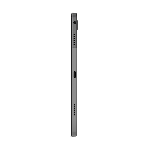 Lenovo Tab M10 Plus 128 GB 26.9 cm (10.6") Qualcomm Snapdragon 4 GB Wi-Fi 5 (802.11ac) Android 12 Gray