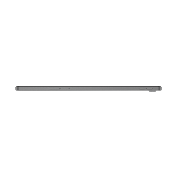 Lenovo Tab M10 Plus 128 GB 26.9 cm (10.6") Qualcomm Snapdragon 4 GB Wi-Fi 5 (802.11ac) Android 12 Gray