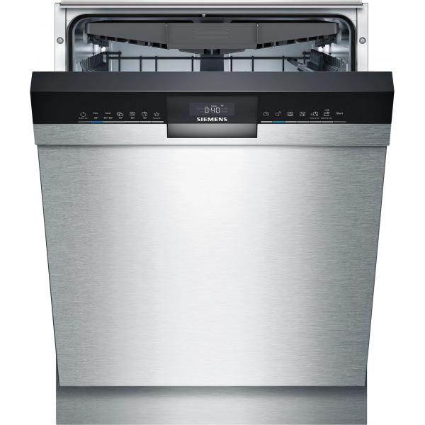 Siemens iQ300 SN43ES14VE lavastoviglie Sottopiano 13 coperti C - EUROBABYLON