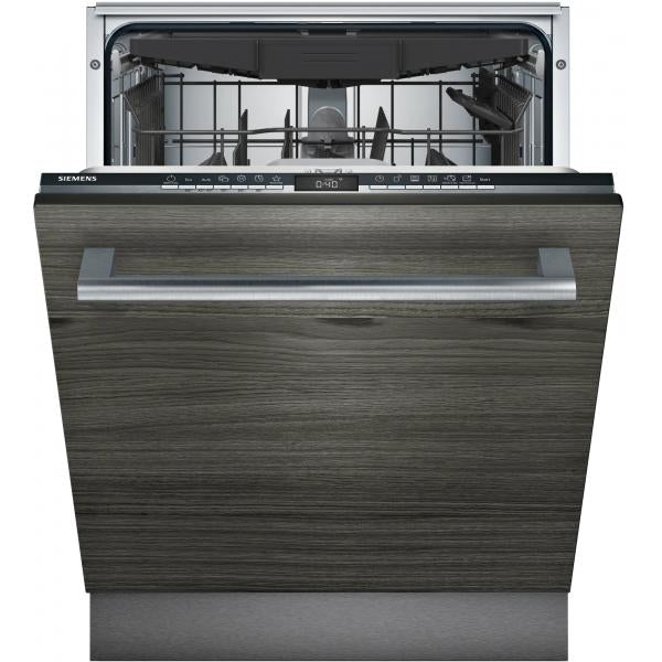 Siemens iQ300 SN63EX14VE lavastoviglie A scomparsa totale 13 coperti C - EUROBABYLON