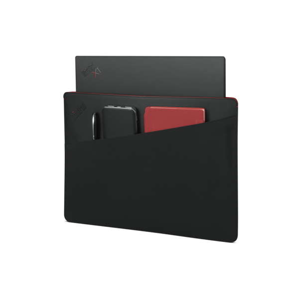ThinkPad Professional Sleeve 14" - 4X41L51716