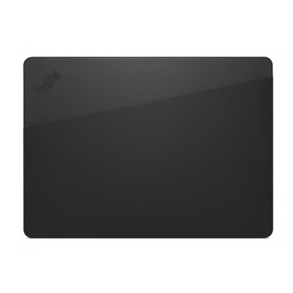 ThinkPad Professional Sleeve 14" - 4X41L51716
