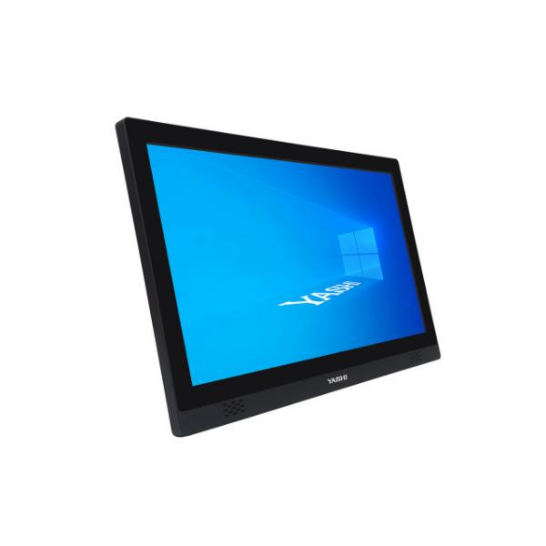 YASHI PY2230 sistema POS 54,6 cm (21.5") 1920 x 1080 Pixel Touch screen - EUROBABYLON