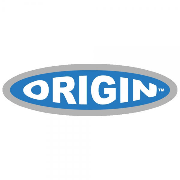 Origin Storage MZ-V8P2T0BW drives allo stato solido M.2 2 TB PCI Express 4.0 V-NAND MLC NVMe