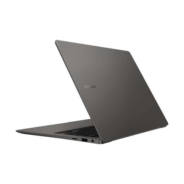 Samsung Galaxy Book3 Pro i7-1360P Computer portatile 35,6 cm (14") WQXGA+ Intel Core i7 16 GB LPDDR5-SDRAM 512 GB SSD Wi-Fi 6E (802.11ax) Windows 11 Home Grafite