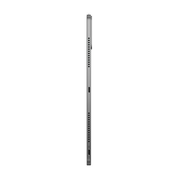 Lenovo Tab Extreme 256 GB 36,8 cm (14.5") Mediatek 12 GB Wi-Fi 6E (802.11ax) Android 13 Grigio