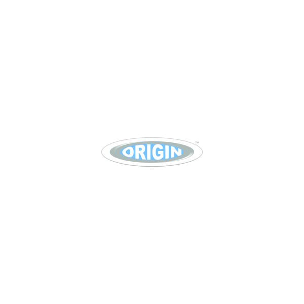 Origin Storage MZ-V8V500BW cavo USB