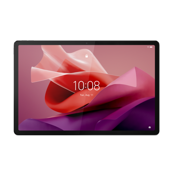 Lenovo Tab P12 12.7" 3k 8GB 128GB WiFi + Pen