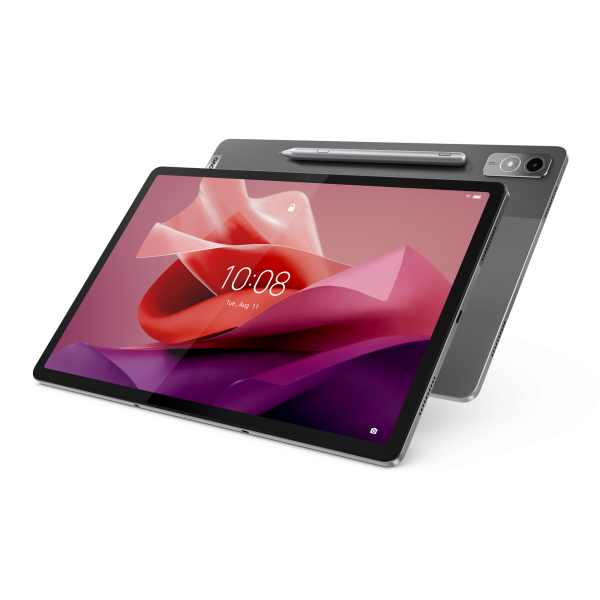 Lenovo Tab P12 12.7" 3k 8GB 128GB WiFi + Pen