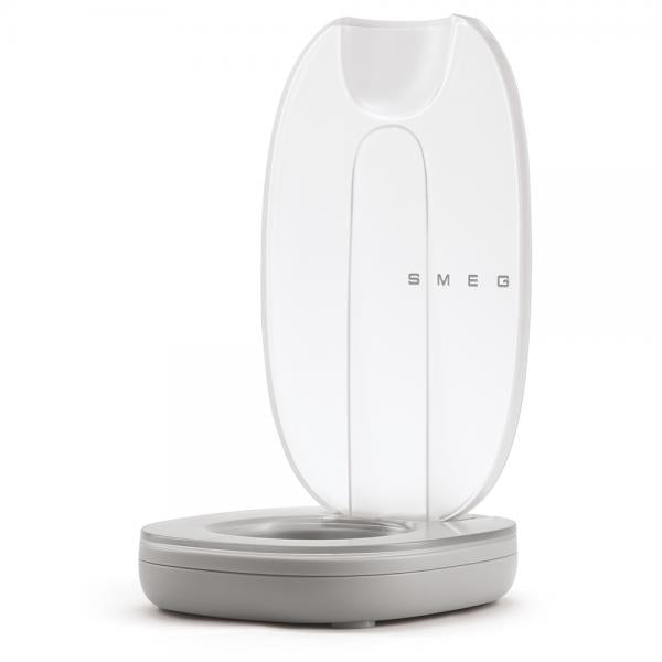 Smeg HBHD11 accessorio per il frullatore Supporto