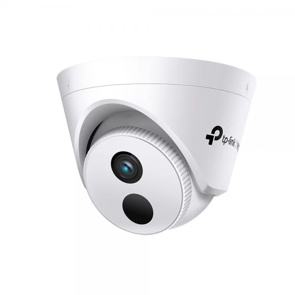 TP-Link VIGI C440I 4MM surveillance camera Turret IP security camera Indoor 2560 x 1440 Pixel Ceiling 