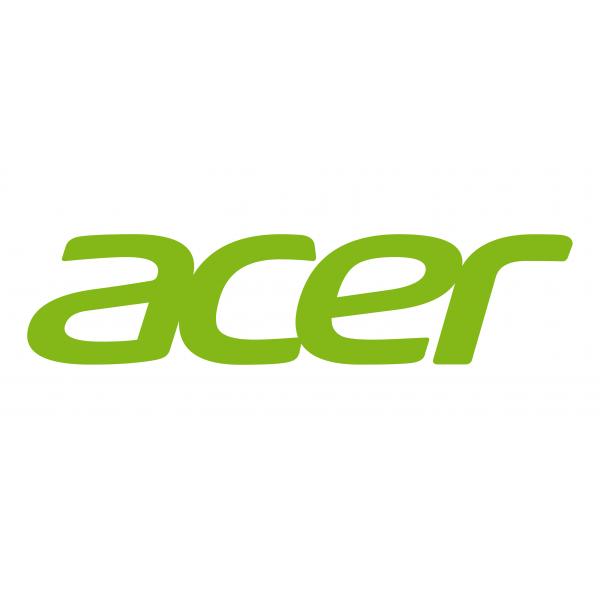 Acer Iconia M10-11-K8TF Mediatek 128 GB 25,6 cm (10.1") 4 GB Wi-Fi 5 (802.11ac) Android 12 Champagne