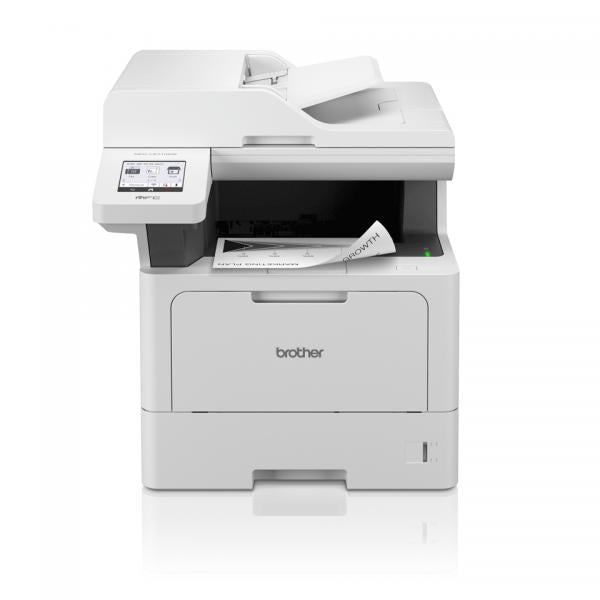 Brother MFC-L5710DW Laser A4 1200 x 1200 DPI 48 ppm Wi-Fi - EUROBABYLON