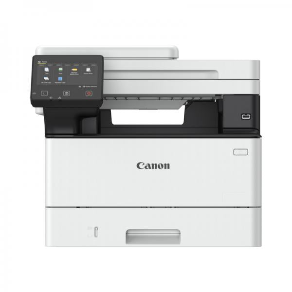 Canon i-SENSYS MF461dw Laser A4 1200 x 1200 DPI 36 ppm Wi-Fi -   EUROBABYLON