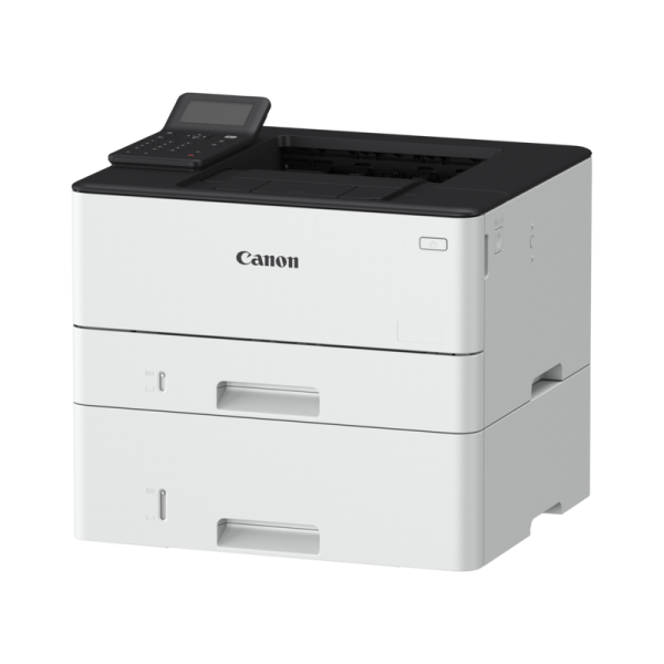 Canon i-SENSYS LBP243dw 1200 x 1200 DPI A4 Wi-Fi