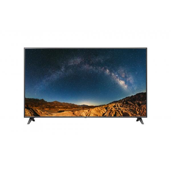 LG 55UR781C TV 139,7 cm (55") 4K Ultra HD Smart TV Wi-Fi Nero 300 cd/m