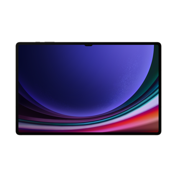 Samsung Galaxy Tab S9 Ultra 5G