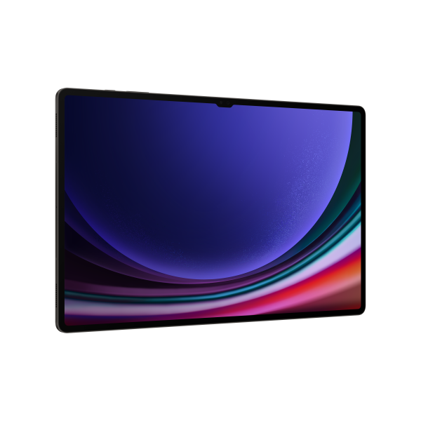 Samsung Galaxy Tab S9 Ultra 5G