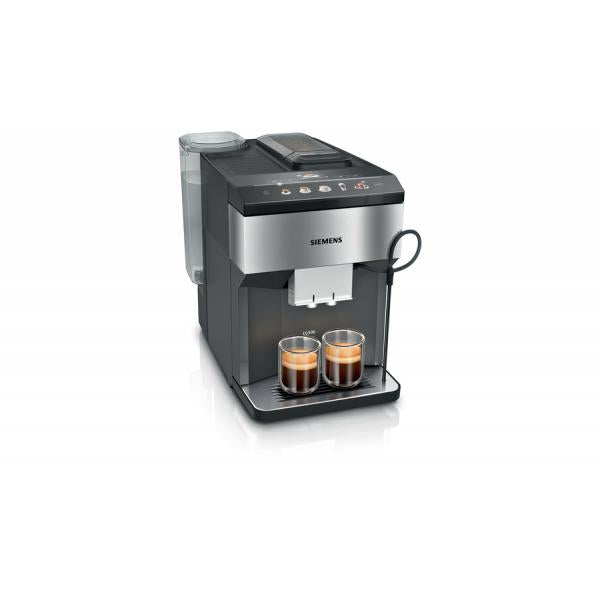 Siemens EQ.500 TP516DX3 macchina per caffè Automatica Macchina per espresso 1,9 L - EUROBABYLON