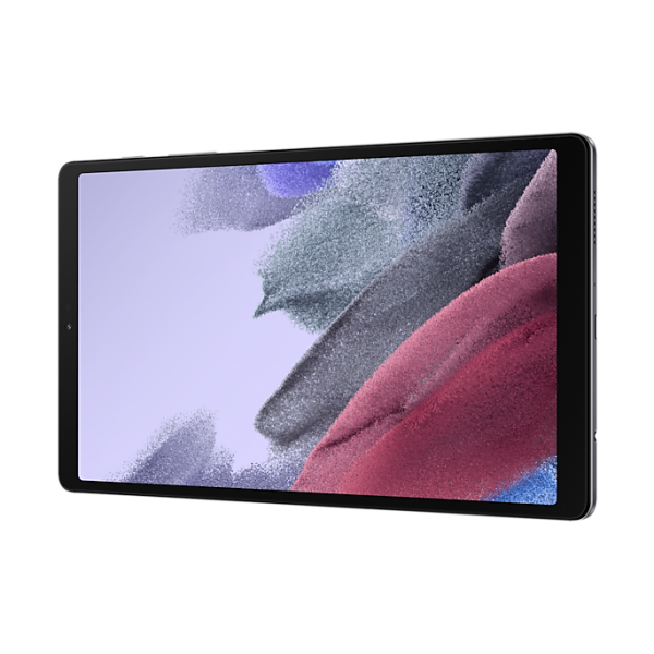 Samsung Galaxy Tab A7 Lite SM-T220N 64 GB 22,1 cm (8.7") 4 GB Wi-Fi 5 (802.11ac) Grigio