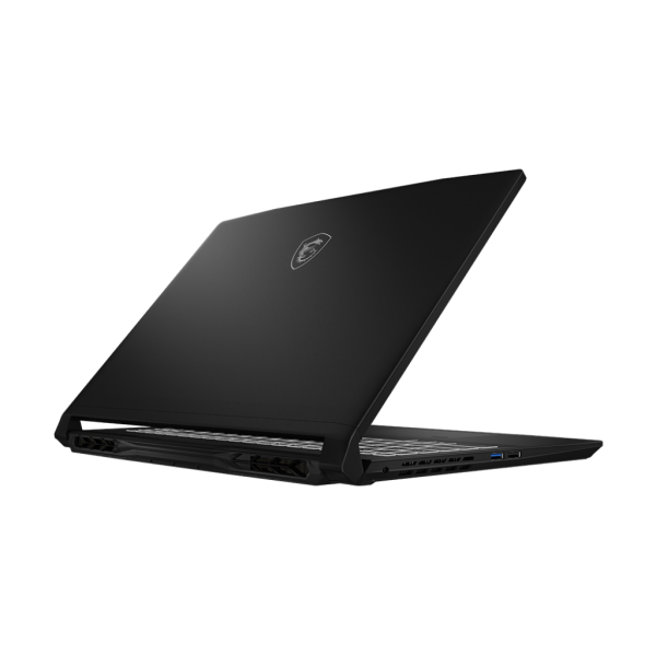 MSI CreatorPro M16 B13VK-1454IT Workstation mobile 40,6 cm (16") Full HD+ Intel Core i7 i7-13700H 32 GB DDR5-SDRAM 2 TB SSD NVIDIA RTX 3000 Ada Wi-Fi 6 (802.11ax) Windows 11 Pro Nero - EUROBABYLON